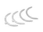 Thrust Bearing Set 33RTVDY56 For Jetta Golf Eurovan Touareg Atlas Cross Sport Cc. Fixed Price $50.12.