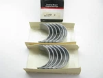 Federal Mogul 1475CP 010 Connecting Rod Bearings - Volvo Turbo Diesel FL7 Td 71. Fixed Price $39.95.
