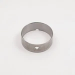 Dura-bond Bearing IN-17 Cam Set. Fixed Price $29.80.