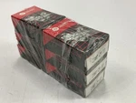 (6) Federal 2380CP-10 Con Rod Bearings 0.010" 1960-1985 Ford 144 170 200 250-L6. Fixed Price $34.95.