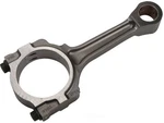 For 2006-2009 Chevrolet Trailblazer Connecting Rod Ac Delco 25188RJWF 2008 2007. Fixed Price $82.47.