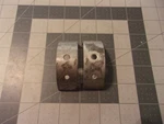 Federal Mogul 9388SB-60 Connecting Rod Bearing .060. Fixed Price $9.99.