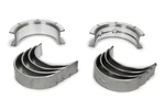 King MB5013HPSTDX Main Set For Gm Ls-series Engines. Fixed Price $140.83.