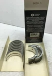 Federal Mogul 6618M Main Bearing Set. Fixed Price $60.00.