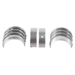 Dnj MB190.10 Main Bearing Set .25MM Fits 2010-2021 Kia Soul 15-19 Hyundai Sonata. Fixed Price $49.99.