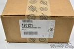 International DT466 Engine Main Bearing Set Pai 470121 .010 Oversize. Fixed Price $180.00.