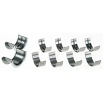 Engine Crankshaft Main Bearing Set Sealed Power 4400MA 20. Fixed Price $86.95.