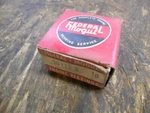 Federal Mogul Bearing 9077 Sb 10 #9512. Fixed Price $9.95.