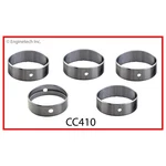 Cam Bearing Set Enginetech CC410 Oldsmobile 260 403 Cid Incl Diesel 77-90. Fixed Price $14.90.