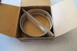 Mcquay-norris Engine Bearing (2788 020). Fixed Price $10.49.