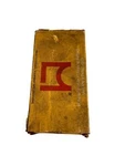 Engine Rod Bearing Set Bronzinas Buchas BC-290-J. .50MM. Fixed Price $29.99.