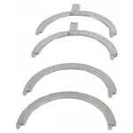 TW969A Dnj Crankshaft Thrust Washer Sets For Toyota Tacoma. Fixed Price $27.40.