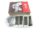 Federal Mogul 6674M-25MM Engine Main Bearings .25MM 1985-1996 Gm 2.8L 3.1L. Fixed Price $24.95.