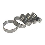 Dura-bond Cam Bearing Set Bbf Fe- F-33. Fixed Price $51.47.