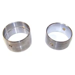 Dnj IS428 Intermediate Shaft Bearing Set Fits 2001-2011 Ford Ranger. Fixed Price $41.99.