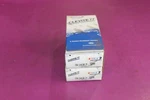 Nos Clevite Bearing Set. Part CB-1410 P-.50MM. 6 Pairs. See Pic.. Fixed Price $19.99.