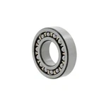 Fag 1219-M 95X170X32MM Bearings (1PC) New Stock At MRO2DAY. Fixed Price $290.52.