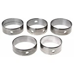 Clevite Camshaft Bearing Set For Chrysler Town And Country 1968-1977 V8 SH876S. Fixed Price $52.90.