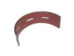 Genuine Ford HL3Z-6333-A Engine Crankshaft Main Bearing Upper 2017-2024. Fixed Price $27.05.