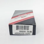 Itm 4B9555-020 Rod Set. Fixed Price $30.00.