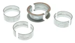 Trw MS1719P-10 Engine Crankshaft Main Bearing Set. Fixed Price $64.99.