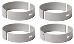 Enginetech .50MM Oversized Main Bearings For 2014-2020 Hyundai/kia 3.3L/3.8L. Fixed Price $62.33.