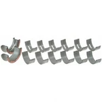 Main Bearing Set Sealed Power 4916M. Fixed Price $123.40.