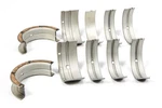 Michigan 77 Main Bearing P-series 0.020 Undersize Oldsmobile V8 Kit. Fixed Price $135.64.