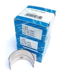 Mercedes-benz M112 M113 Rod Bearing Set A1120300160 Repair Size 51.80MM. Fixed Price $129.00.