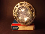 Skf 6010 Jem Deep Groove Roller Bearing, C3 (timken 9110K, Nsk, Ntn). Fixed Price $17.00.