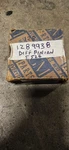 Nos Gm Buick Bearing, 1289938 Group 5.526, Differential Pinion. Fixed Price $10.00.