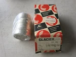 Glacier Cam Bearing Set C4082S Std Fits Toyota (4C8066). Fixed Price $27.99.
