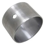 Camshaft Bearing Fits Allis Chalmers Models. Fixed Price $22.85.