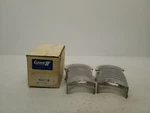 Clevite MS-676 P-20 Engine Main Bearing Set Precision Components. Fixed Price $161.45.