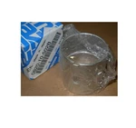 1X Oem Mazda Rotary Rotor Main Stationary Gear Bearing 0820-10-502B Genuine. Fixed Price $42.00.