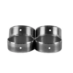 Dnj CB3125 Camshaft Bearing Set Fits 1999-2013 Chevrolet Silverado 1500. Fixed Price $36.99.