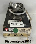 Sealed Power 6101MA Engine Crankshaft Main Bearing Set Ford Mercury 1972-1989. Fixed Price $95.00.