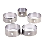 Dura-bond Cam Bearing Set V8 Mopar 55-59- PD-8. Fixed Price $103.16.
