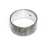 4983253 Pack Of Bush Camshaft Suitable For Cummins Shipping From Texas Miam. Fixed Price $21.85.
