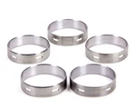 Dura-bond Cam Bearing Set Bbf +.010- F-30R1. Fixed Price $75.52.