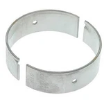Clevite Engine Parts CB-1622P Connecting Rod Bearing For Pai. Fixed Price $53.02.