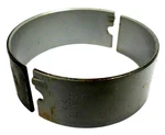 Michigan 77 CB-758 P-10 Engine Connecting Rod Bearing CB758P10 Clevite 6655CAP10. Fixed Price $13.40.