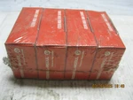 Federal Mogul 4-60240CP-.25MM Connecting Rod Bearings. Fixed Price $29.99.