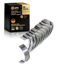 Beyu For Audi A4 A6 RS4 Quattro Vw Passat 078 198 491 Crankshaft Main Bearings. Fixed Price $19.95.
