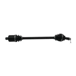 Balls Racing Rear Left 8 Axle For Polaris Rzr Xp 4 Turbo (2016-2019). Fixed Price $999.99.