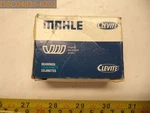 QTY=3: Mahle Clevite Bearings CB-1358A, 1020A 0270676 21993. Fixed Price $13.51.