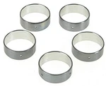 Sealed Power 1898M Camshaft Bearing Set. Fixed Price $37.39.