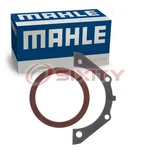 Mahle Engine Main Bearing Gasket Set For 1985-1996 Gmc B6000 C1500 C2500 Az. Fixed Price $29.02.