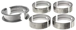 Clevite MS-1795V Engine Crankshaft Main Bearing Set. Fixed Price $175.95.