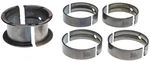 Clevite For Chevrolet V8 262-265-267-302-305-307-327-350 1962-2002 Main Bearing. Fixed Price $108.92.